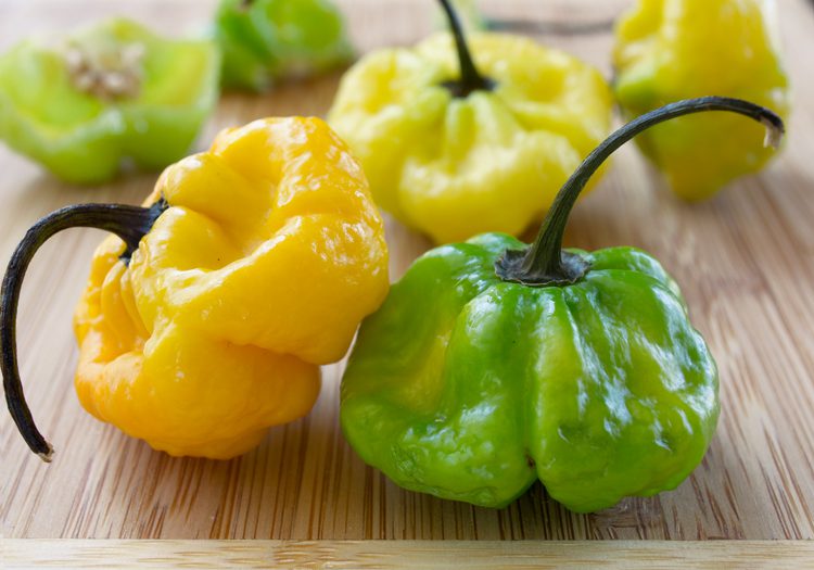 ajicito-dulce-peppers