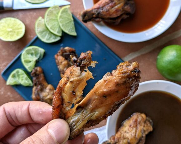 spicy-lime-chicken-wings-in-sauces3